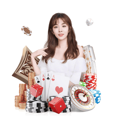 kuauyun手机APP下载安装 v32.29.99.32 官方正式版 1