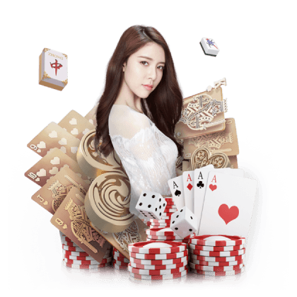 kuauyun手机APP下载安装 v11.95.94.18 官方正式版 0