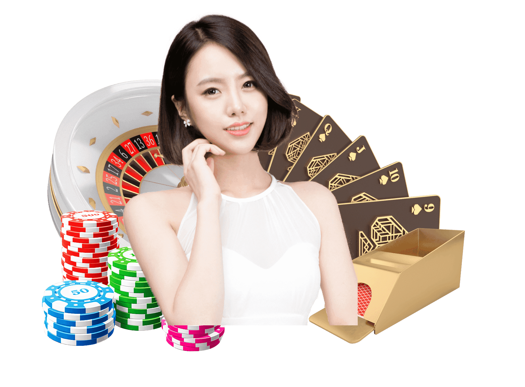 kuauyun手机APP下载安装 v24.56.42.89 官方正式版 2