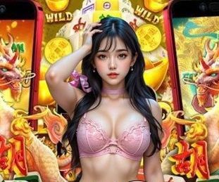 抢庄斗牛app2025最新版