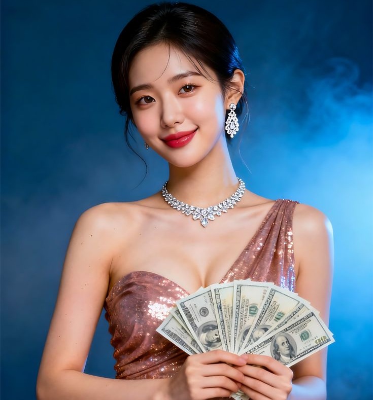 体育手机APP下载登录线路客户端