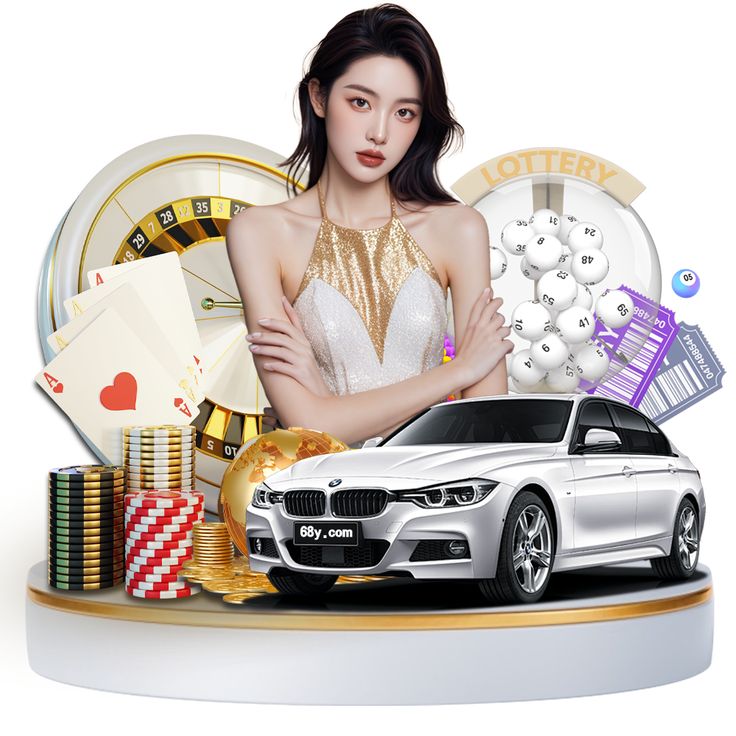 kuauyun手机APP下载安装2025最新版