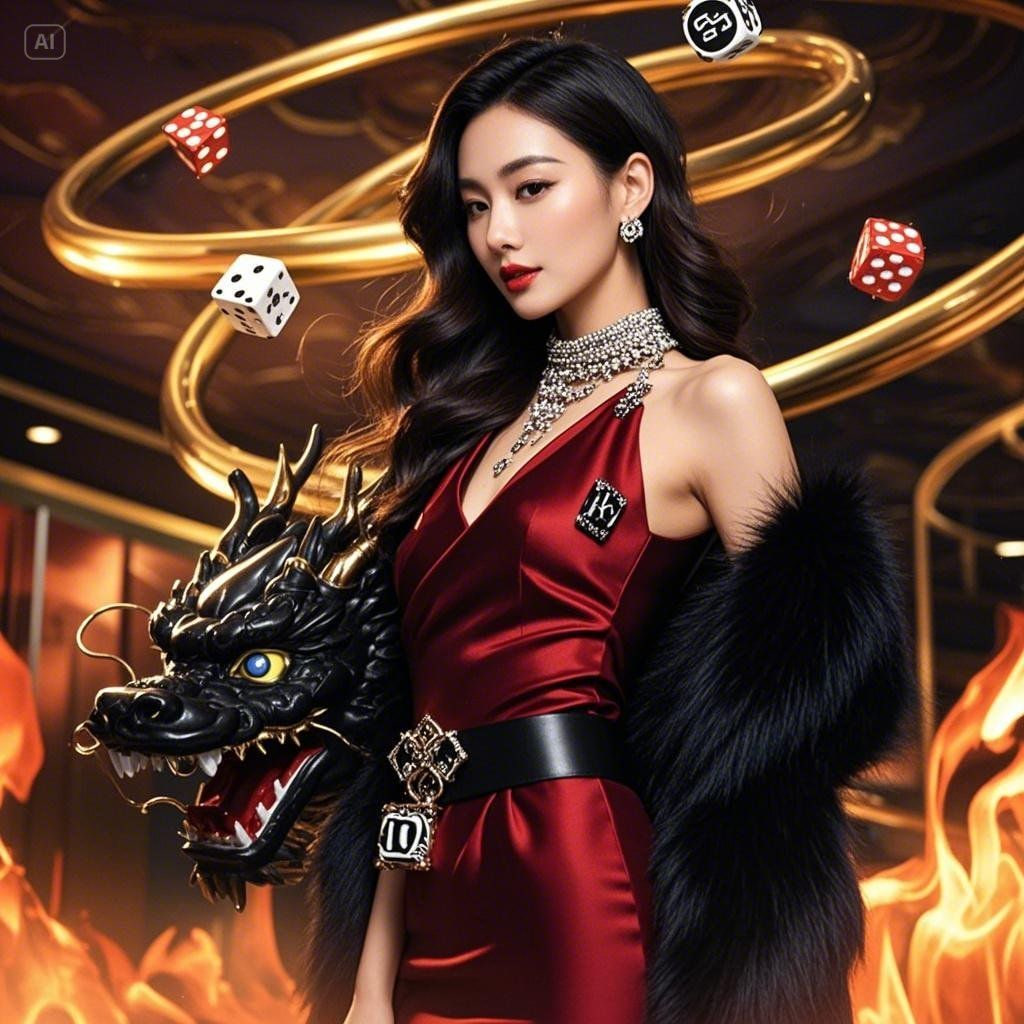 一触即发人生赢家K8最新版