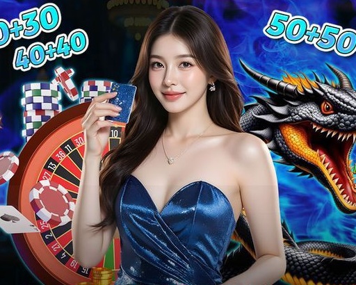 抢庄斗牛app免费版