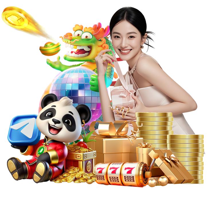 kuauyun手机APP下载安装免费版