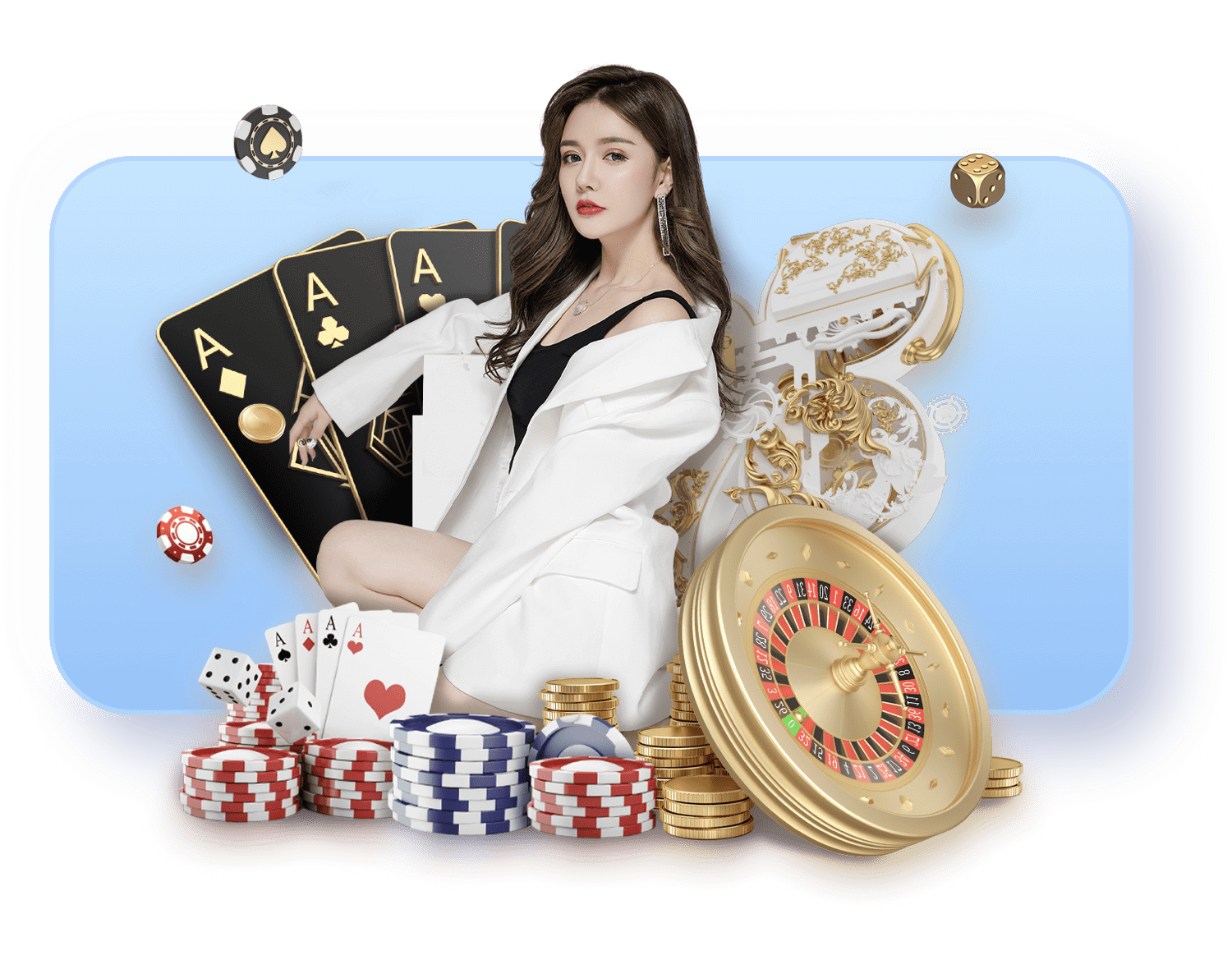 体育手机APP下载登录线路电脑免费版