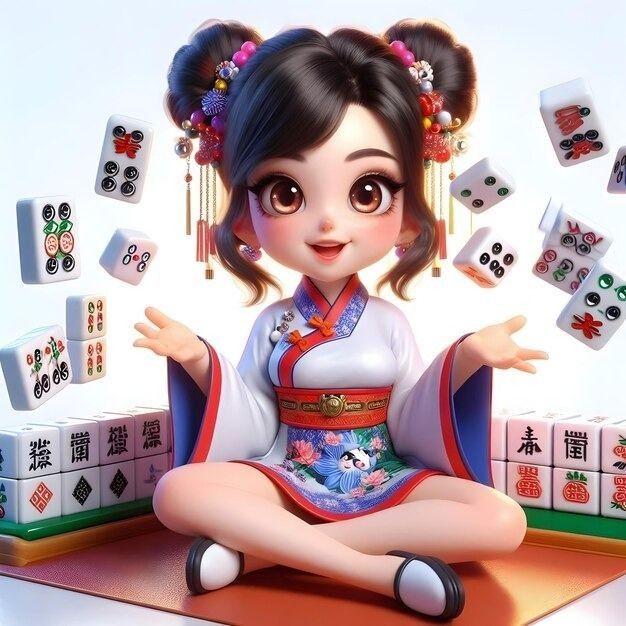 一触即发人生赢家K8