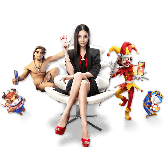 抢庄斗牛app最新版