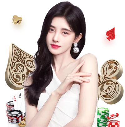 体育手机APP下载登录线路手机版