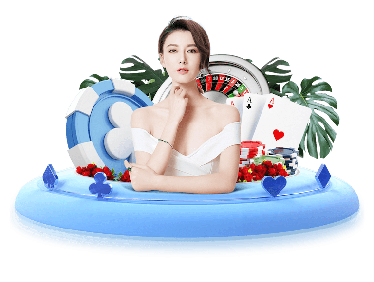 kuauyun手机APP下载安装最新版